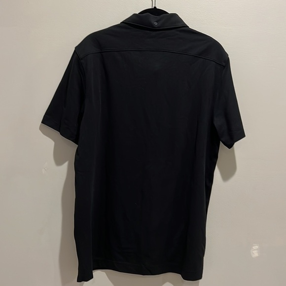 Mercer + Mettle Button Down Shirt - Picture 4 of 13